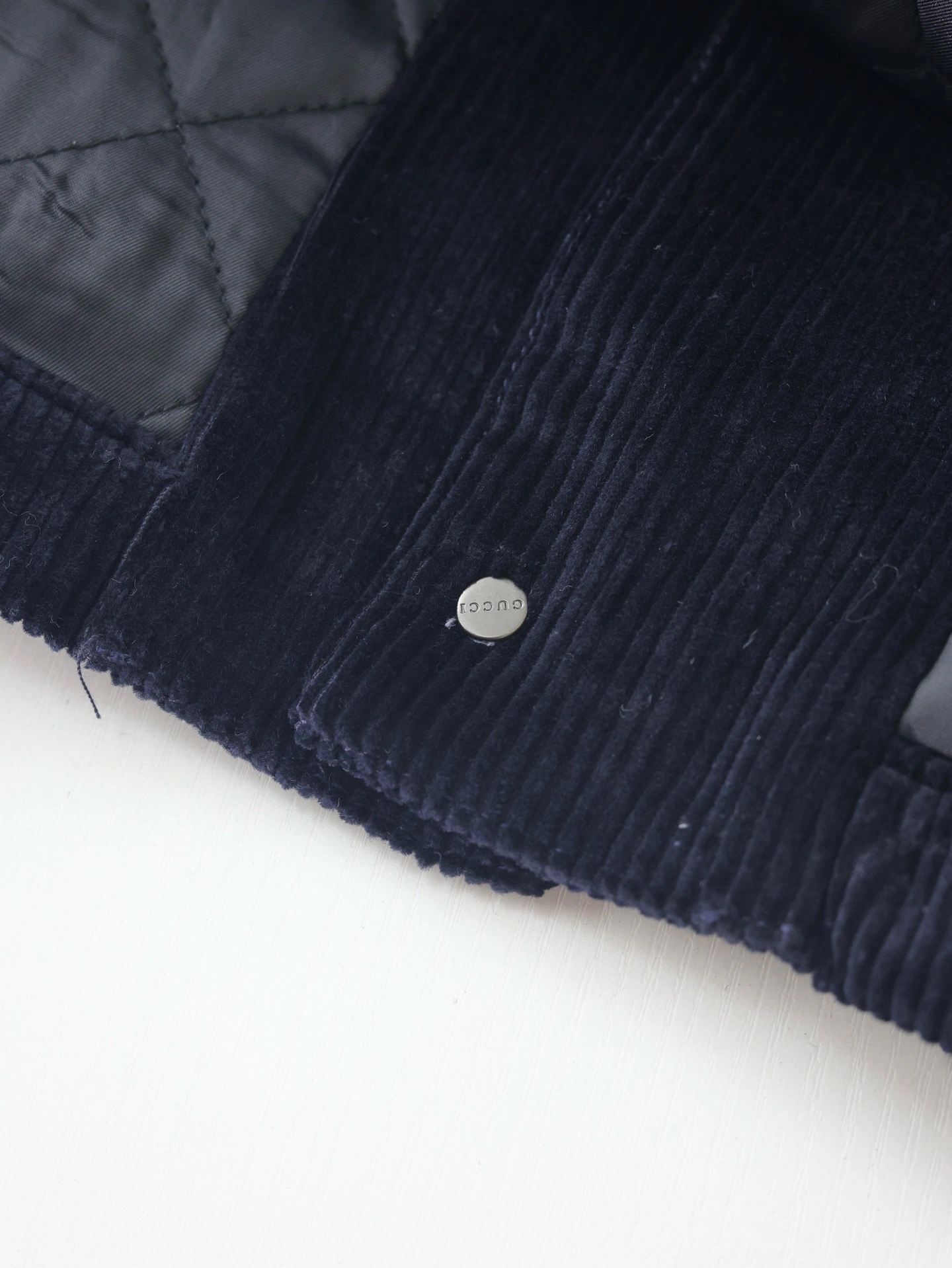 wg.luxury-- 6u33i embroidery cowhide item:E-F363I2305H